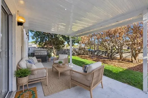 3861 Bentford Court Orlando FL 32817