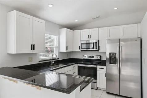 3861 Bentford Court Orlando FL 32817
