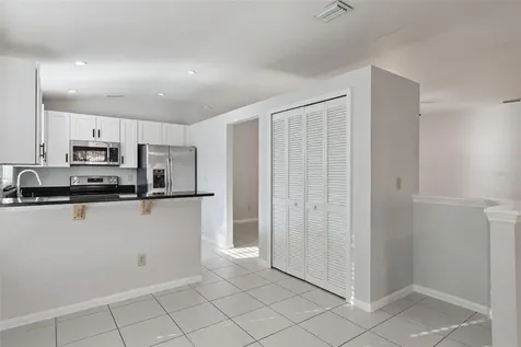 3861 Bentford Court Orlando FL 32817