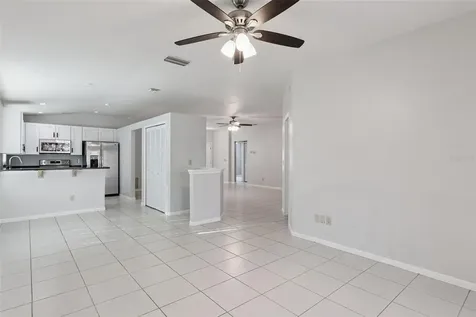 3861 Bentford Court Orlando FL 32817