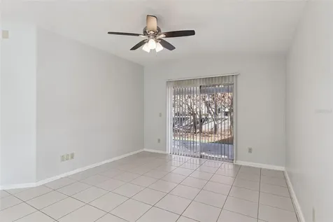3861 Bentford Court Orlando FL 32817
