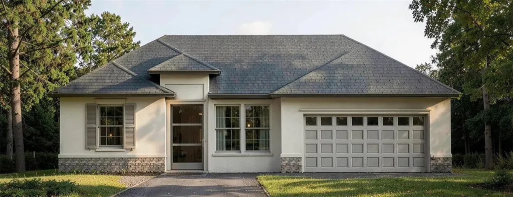 47 Fisher Lane Trace Ocala FL 34472