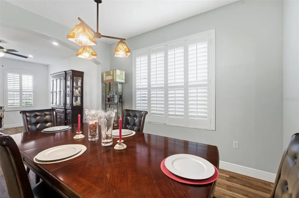 8131 Lucidul Court Trinity FL 34655