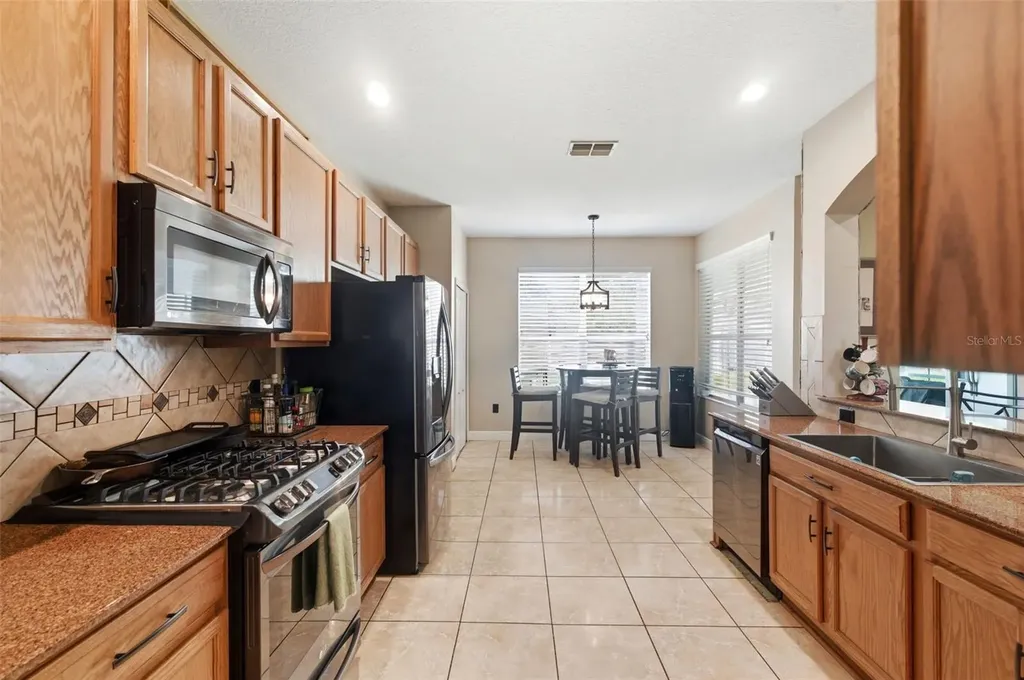 8131 Lucidul Court Trinity FL 34655