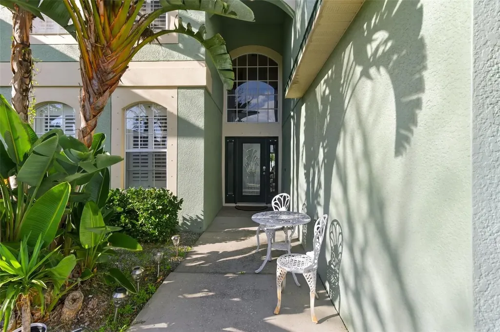 8131 Lucidul Court Trinity FL 34655