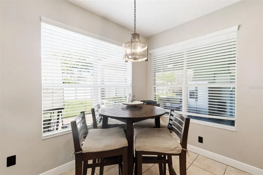 8131 Lucidul Court Trinity FL 34655