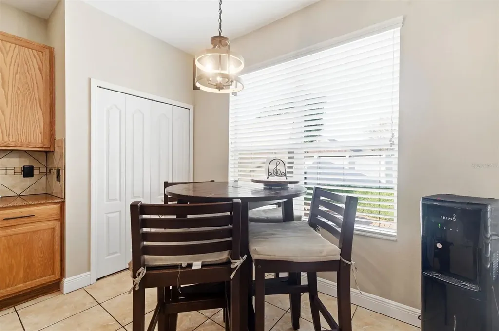 8131 Lucidul Court Trinity FL 34655