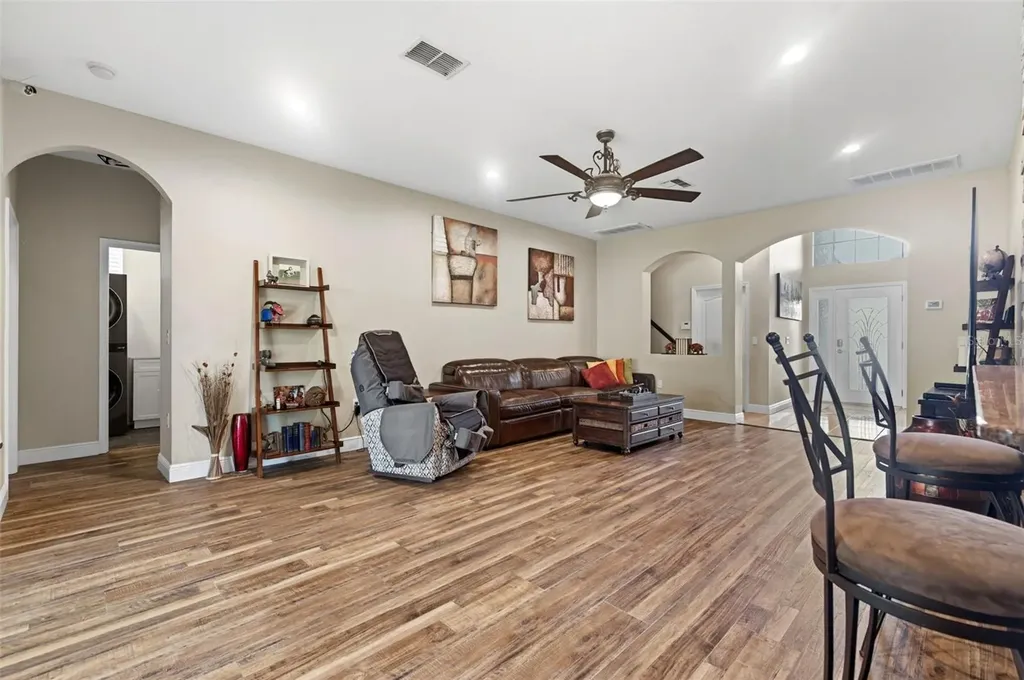 8131 Lucidul Court Trinity FL 34655
