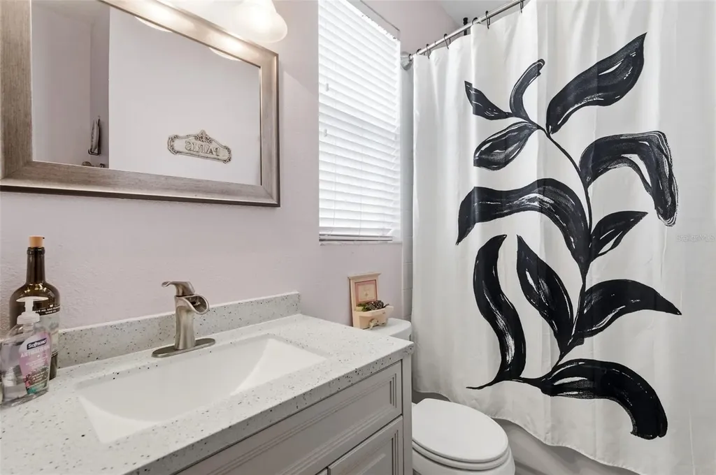 8131 Lucidul Court Trinity FL 34655