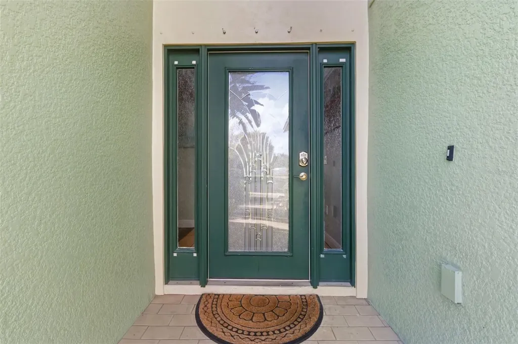 8131 Lucidul Court Trinity FL 34655