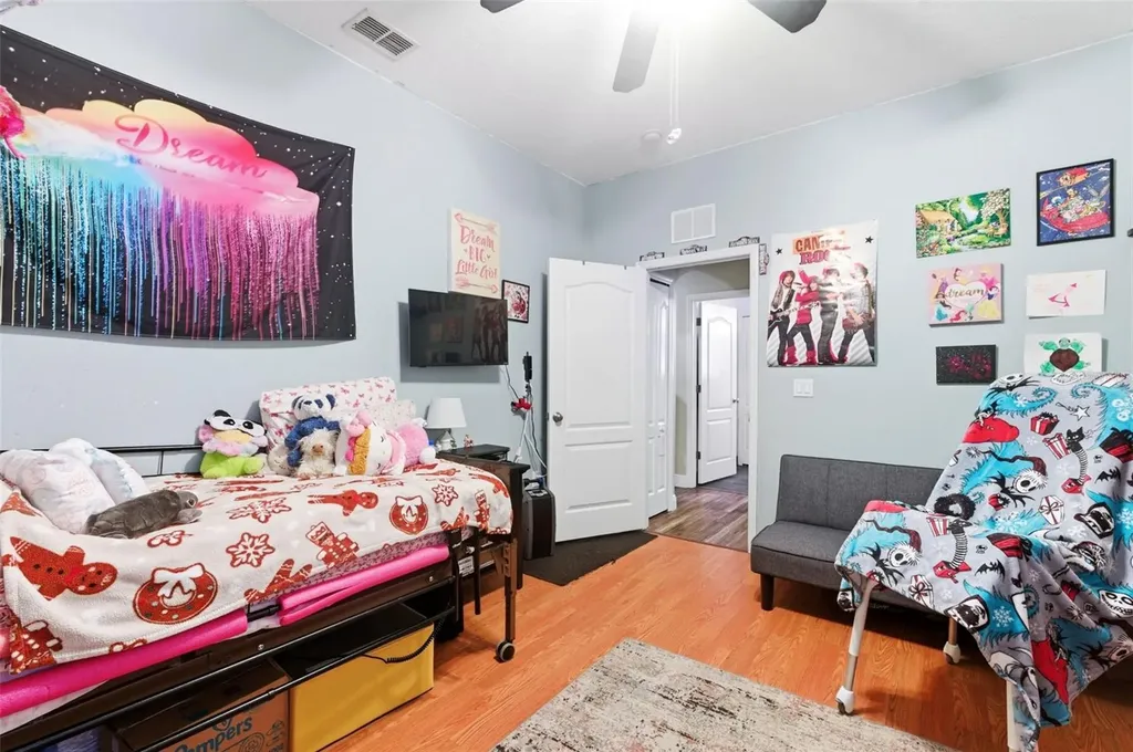 8131 Lucidul Court Trinity FL 34655