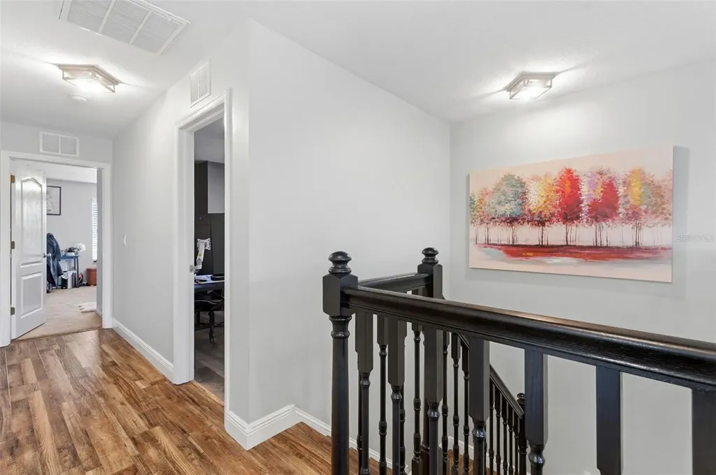 8131 Lucidul Court Trinity FL 34655