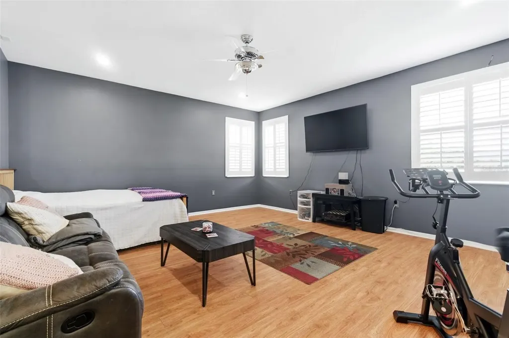 8131 Lucidul Court Trinity FL 34655