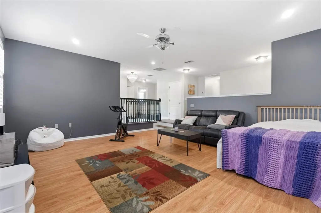8131 Lucidul Court Trinity FL 34655