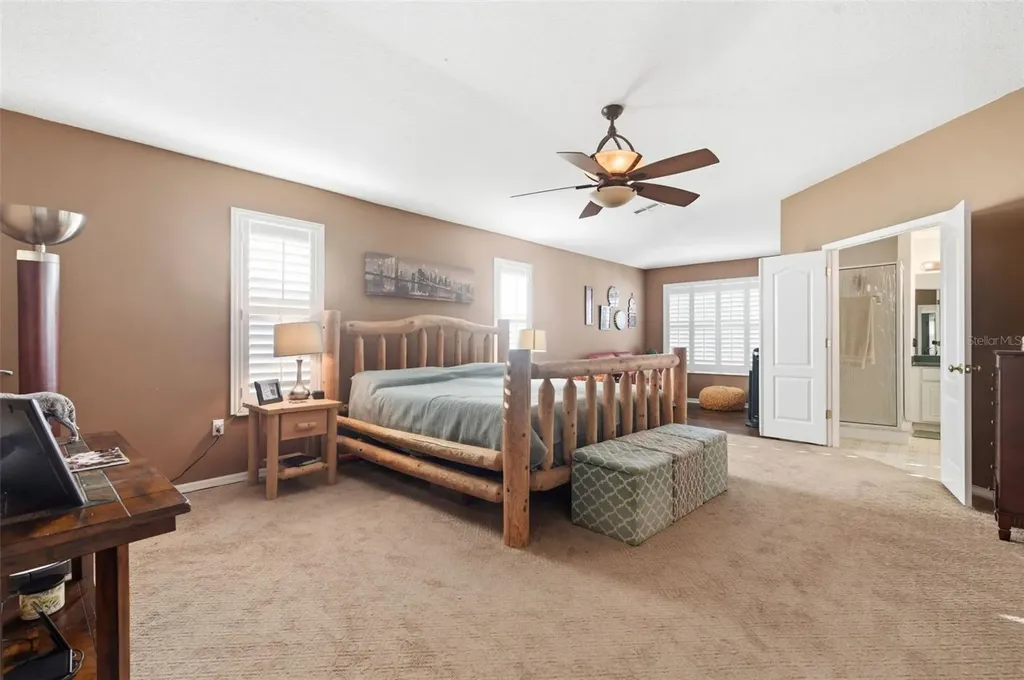 8131 Lucidul Court Trinity FL 34655