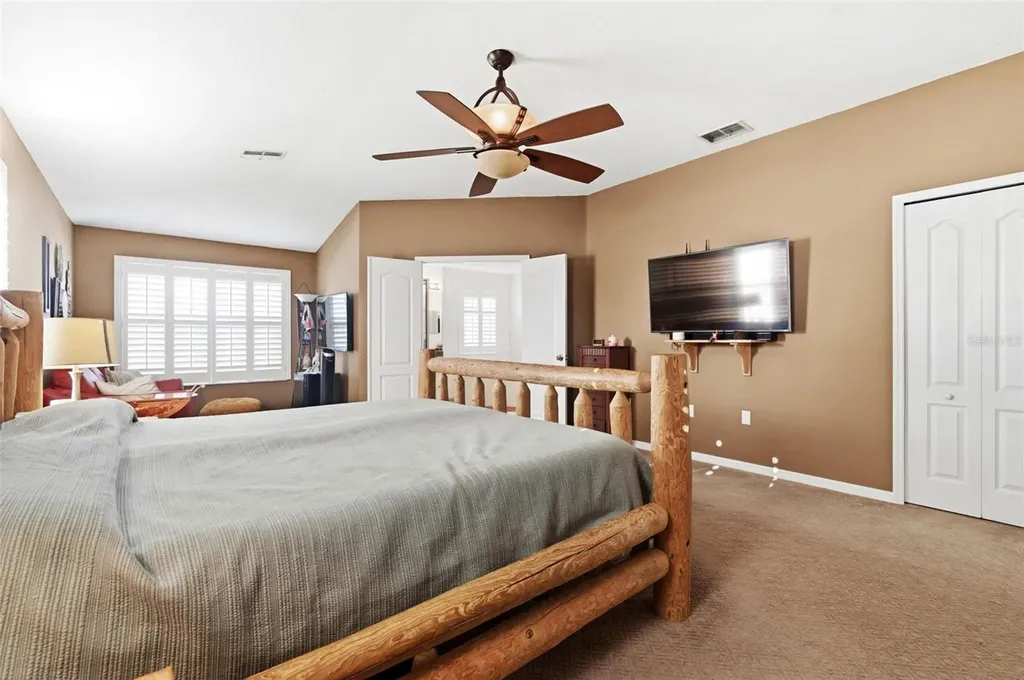 8131 Lucidul Court Trinity FL 34655