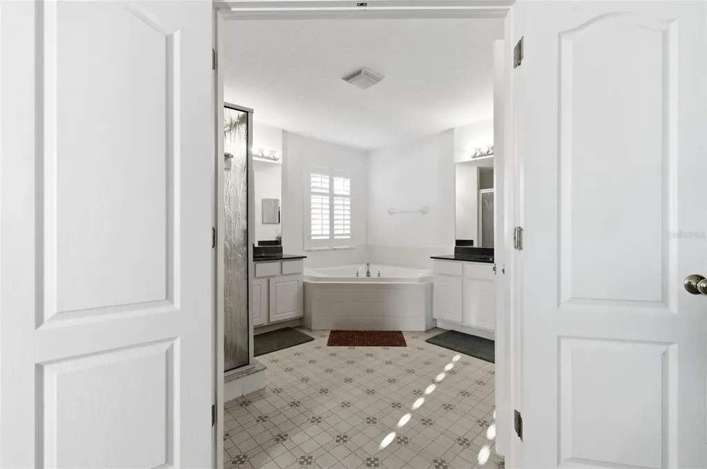8131 Lucidul Court Trinity FL 34655