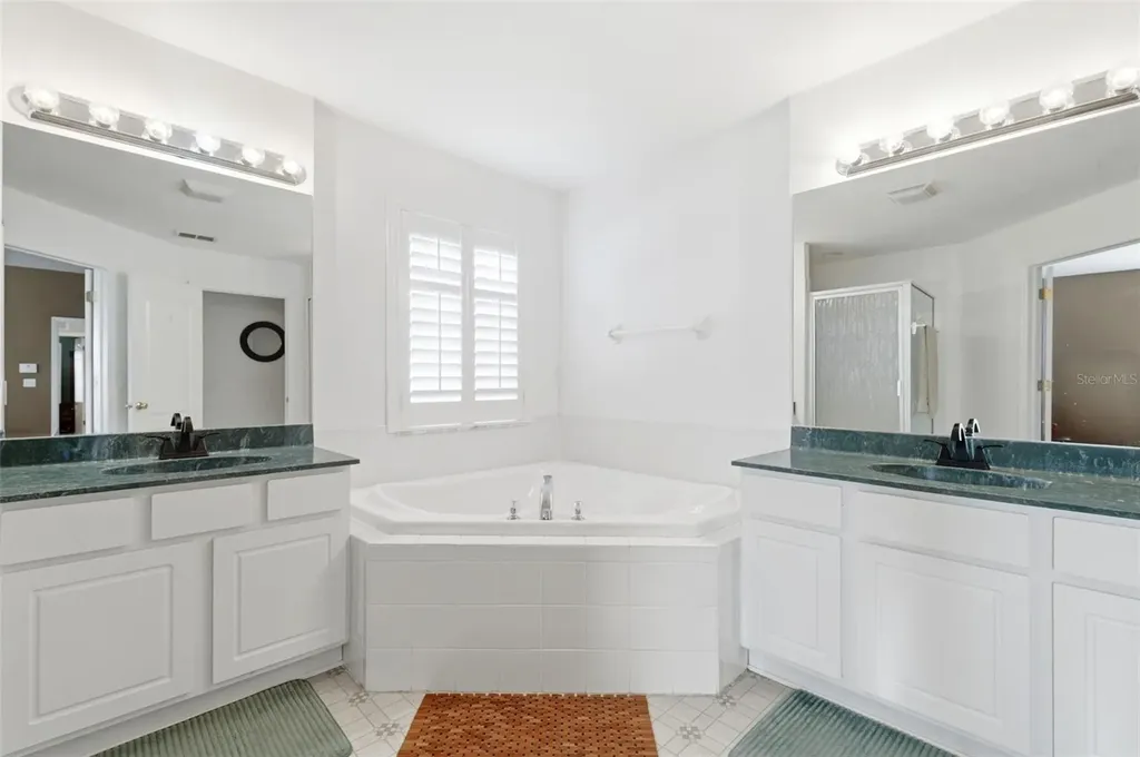 8131 Lucidul Court Trinity FL 34655
