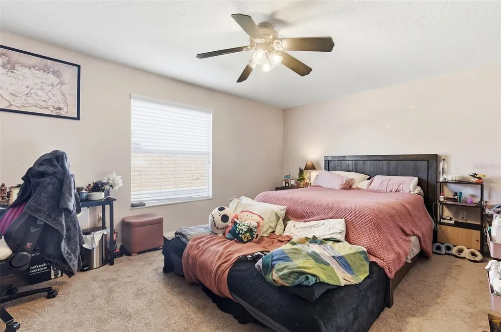 8131 Lucidul Court Trinity FL 34655