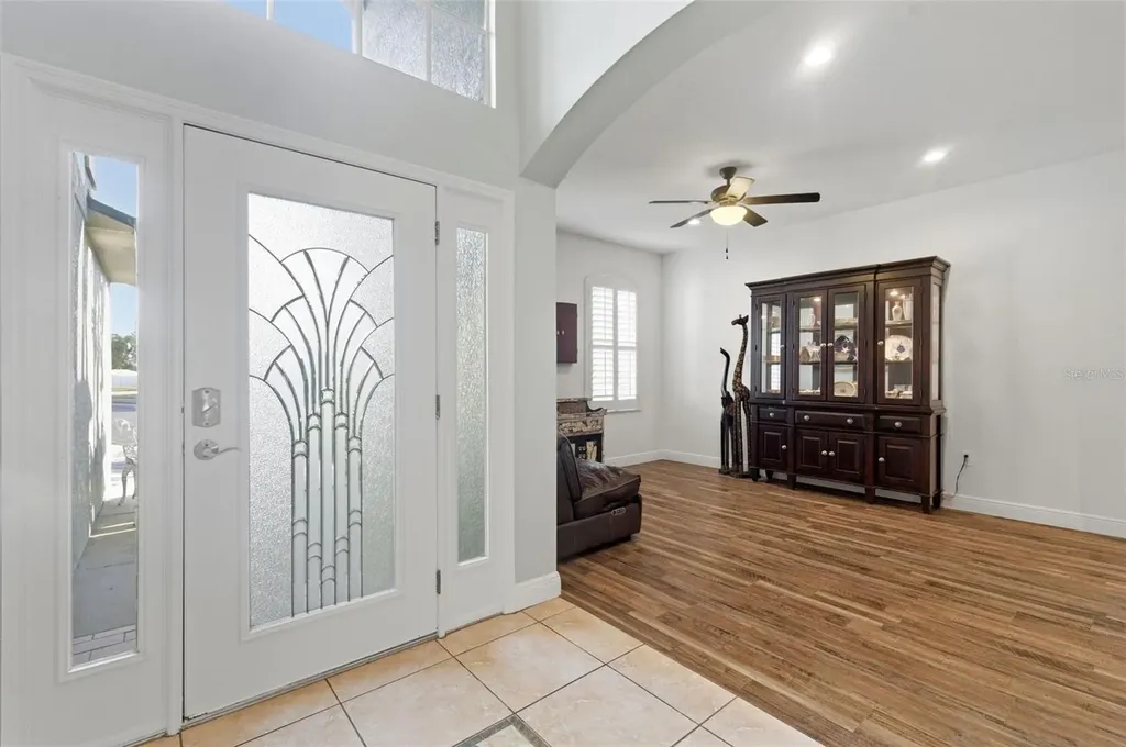 8131 Lucidul Court Trinity FL 34655