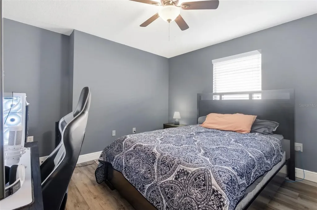 8131 Lucidul Court Trinity FL 34655