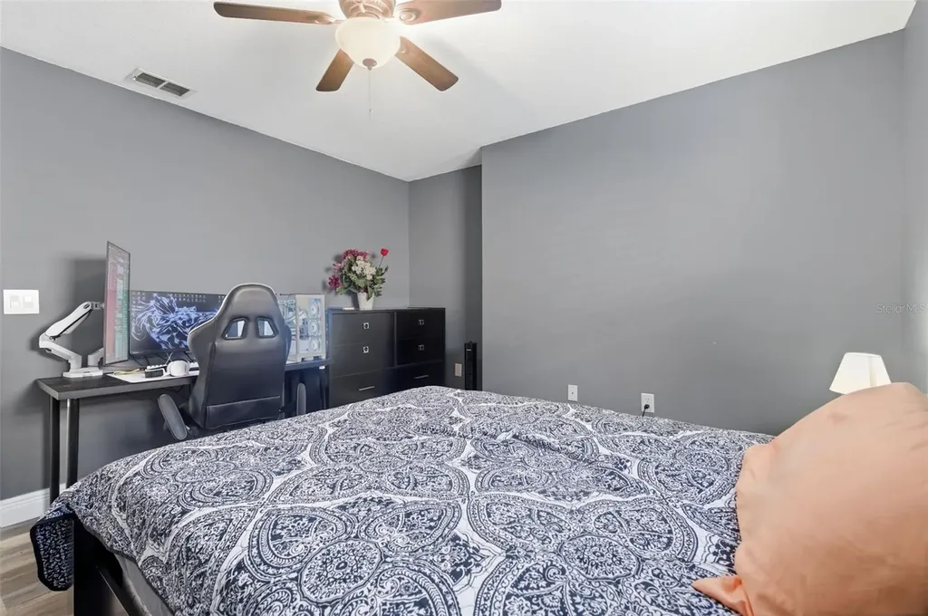 8131 Lucidul Court Trinity FL 34655