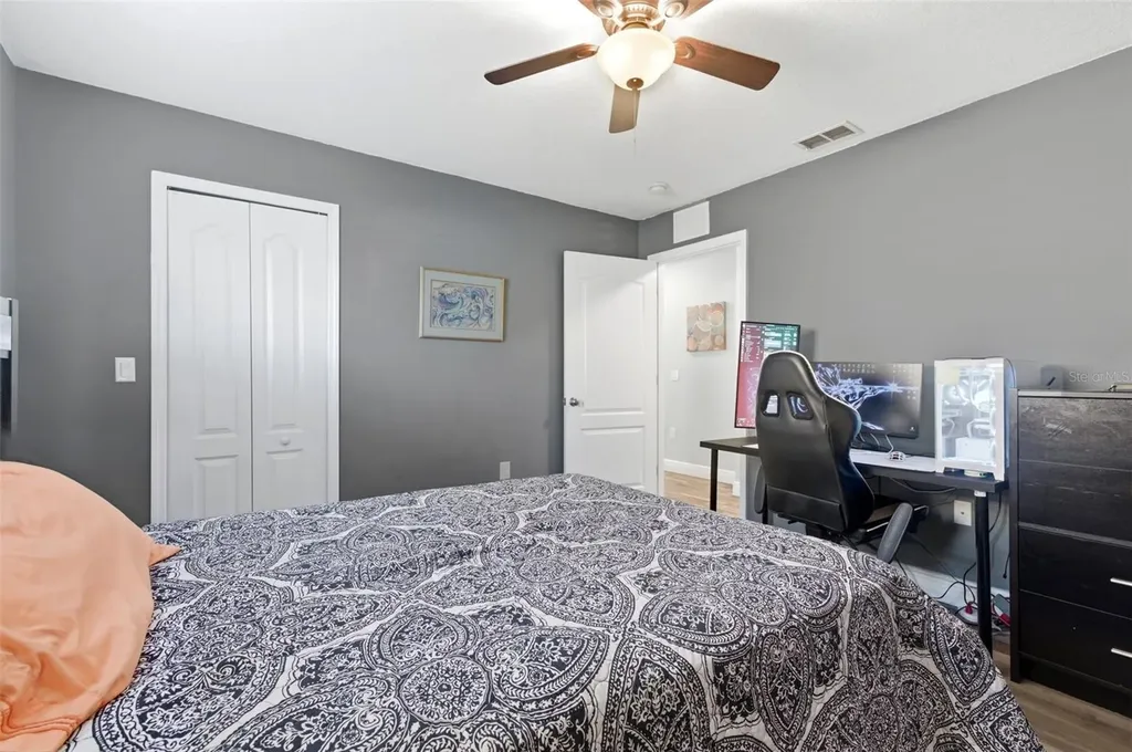 8131 Lucidul Court Trinity FL 34655
