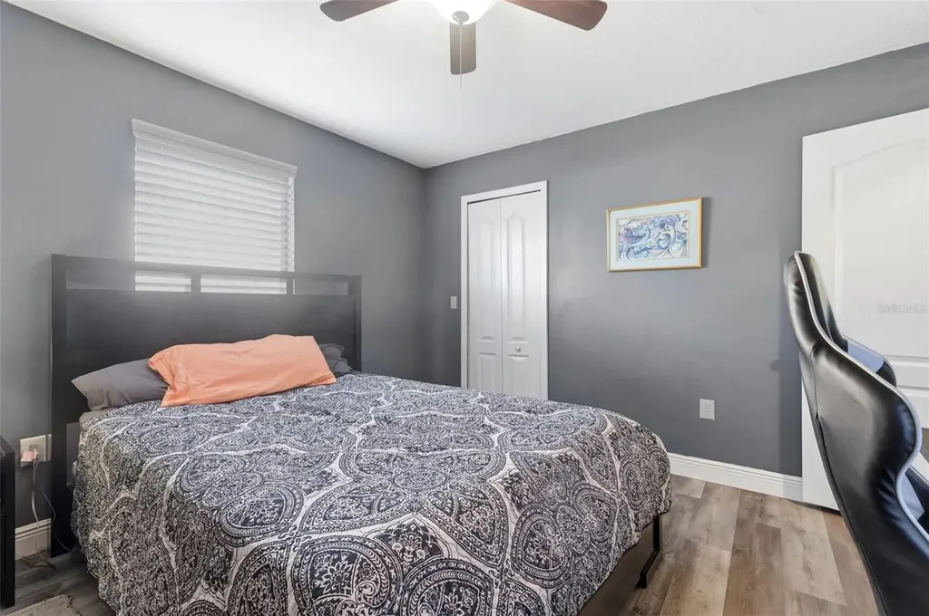 8131 Lucidul Court Trinity FL 34655