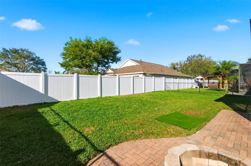 8131 Lucidul Court Trinity FL 34655