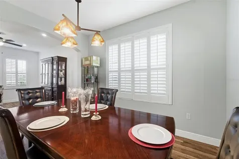 8131 Lucidul Court Trinity FL 34655