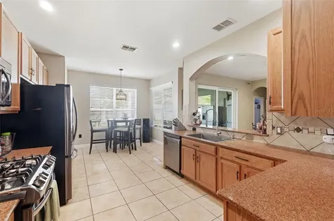 8131 Lucidul Court Trinity FL 34655