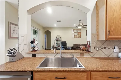 8131 Lucidul Court Trinity FL 34655
