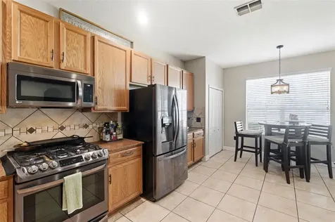 8131 Lucidul Court Trinity FL 34655