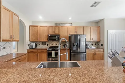 8131 Lucidul Court Trinity FL 34655