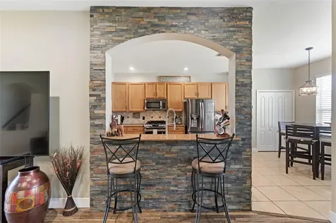 8131 Lucidul Court Trinity FL 34655