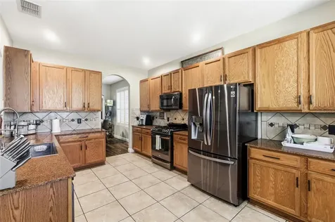 8131 Lucidul Court Trinity FL 34655