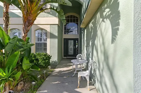 8131 Lucidul Court Trinity FL 34655