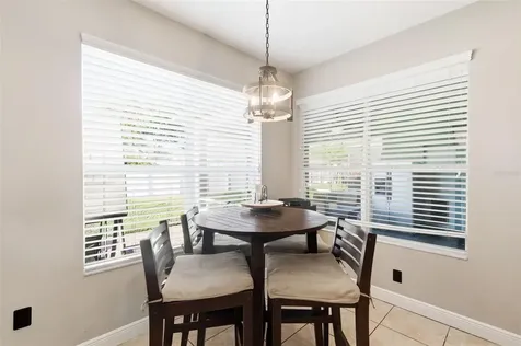 8131 Lucidul Court Trinity FL 34655
