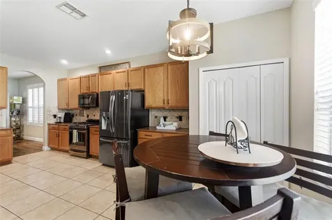 8131 Lucidul Court Trinity FL 34655