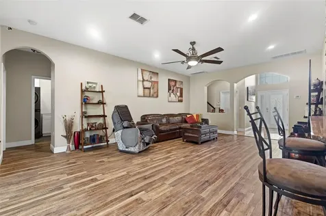 8131 Lucidul Court Trinity FL 34655