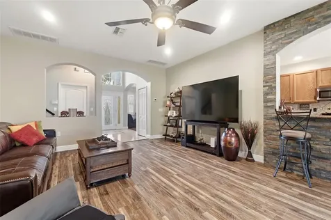8131 Lucidul Court Trinity FL 34655