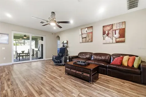 8131 Lucidul Court Trinity FL 34655
