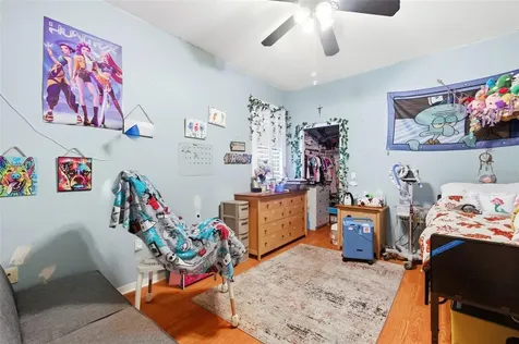 8131 Lucidul Court Trinity FL 34655