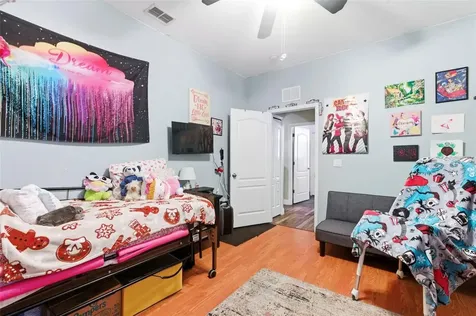 8131 Lucidul Court Trinity FL 34655