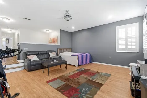 8131 Lucidul Court Trinity FL 34655