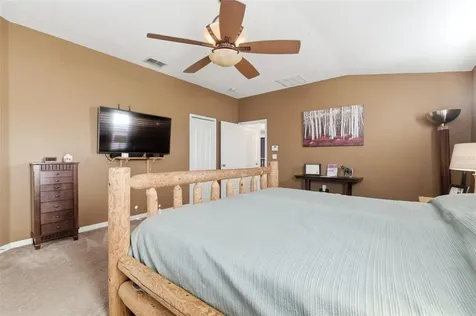 8131 Lucidul Court Trinity FL 34655