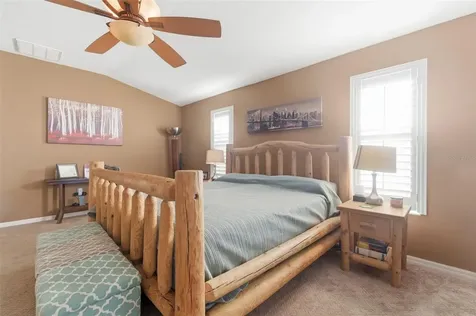 8131 Lucidul Court Trinity FL 34655