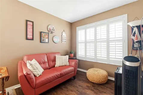 8131 Lucidul Court Trinity FL 34655