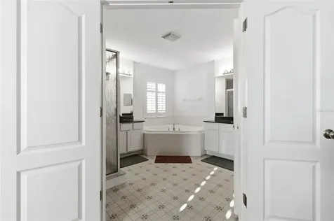 8131 Lucidul Court Trinity FL 34655