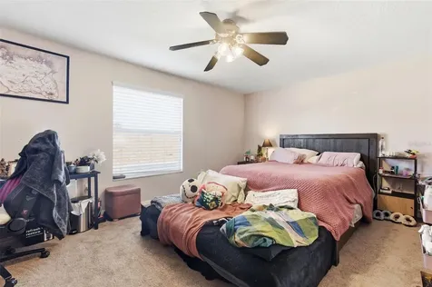 8131 Lucidul Court Trinity FL 34655